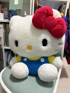 （分類：）位於 。 由 alfred818 提交（商品編號 1443458898，圖片 1）。簡介： 。