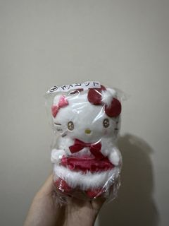 （分類：）位於 。 由 agnes1212 提交（商品編號 1443471887，圖片 1）。簡介： 。