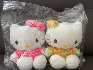 （分類：）位於 。 由 3grace 提交（商品編號 1443390290，圖片 1）。簡介： 。