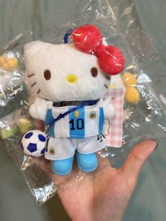 (Category: ) located in . Submitted by eunicegege (Listing ID 1443346481, Image 1). Description: .