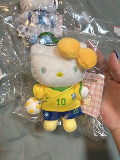 (Category: ) located in . Submitted by eunicegege (Listing ID 1443346831, Image 1). Description: .