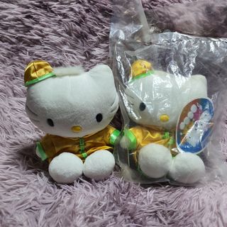 (Category: ) located in . Submitted by findyourtreasure10 (Listing ID 1443475474, Image 1). Description: .