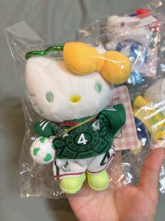 (Category: ) located in . Submitted by eunicegege (Listing ID 1443346711, Image 1). Description: .