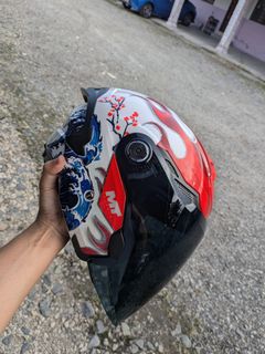 (Category: ) located in . Submitted by fiq.101 (Listing ID 1443484169, Image 1). Description: .