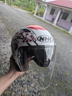 (Category: ) located in . Submitted by fiq.101 (Listing ID 1443375600, Image 1). Description: .