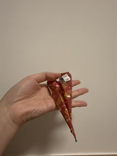 （分類：）位於 。 由 Jaslyn202 提交（商品編號 1443466055，圖片 1）。簡介： 。