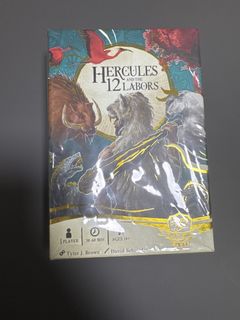 （分類：）位於 。 由 bud15 提交（商品編號 1443386671，圖片 1）。簡介： 。