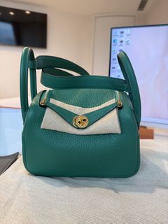 （分類：）位於 。 由 1stbbesme 提交（商品編號 1443375196，圖片 1）。簡介： 。