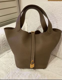 （分類：）位於 。 由 onon88 提交（商品編號 1371383424，圖片 1）。簡介： 。