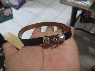 (Category: ) located in . Submitted by brooch021817 (Listing ID 1443456143, Image 1). Description: .