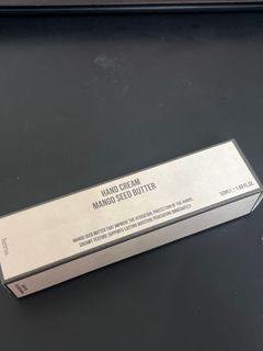 由 2525l (刊登 ID 1443453936，圖片 1) 提交，位於 的 (類別：)，說明：。