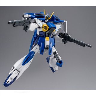 （分類：）位於 。 由 hobbylanding 提交（商品編號 1443326602，圖片 1）。簡介： 。