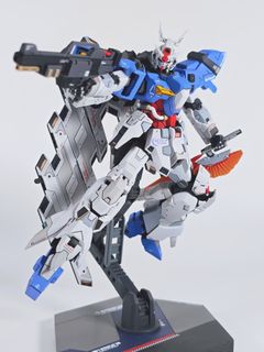 （分類：）位於 。 由 ayulands 提交（商品編號 1443421083，圖片 1）。簡介： 。