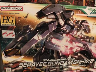 （分類：）位於 。 由 guitaaa 提交（商品編號 1443344437，圖片 1）。簡介： 。