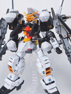（分類：）位於 。 由 ayulands 提交（商品編號 1443421394，圖片 1）。簡介： 。