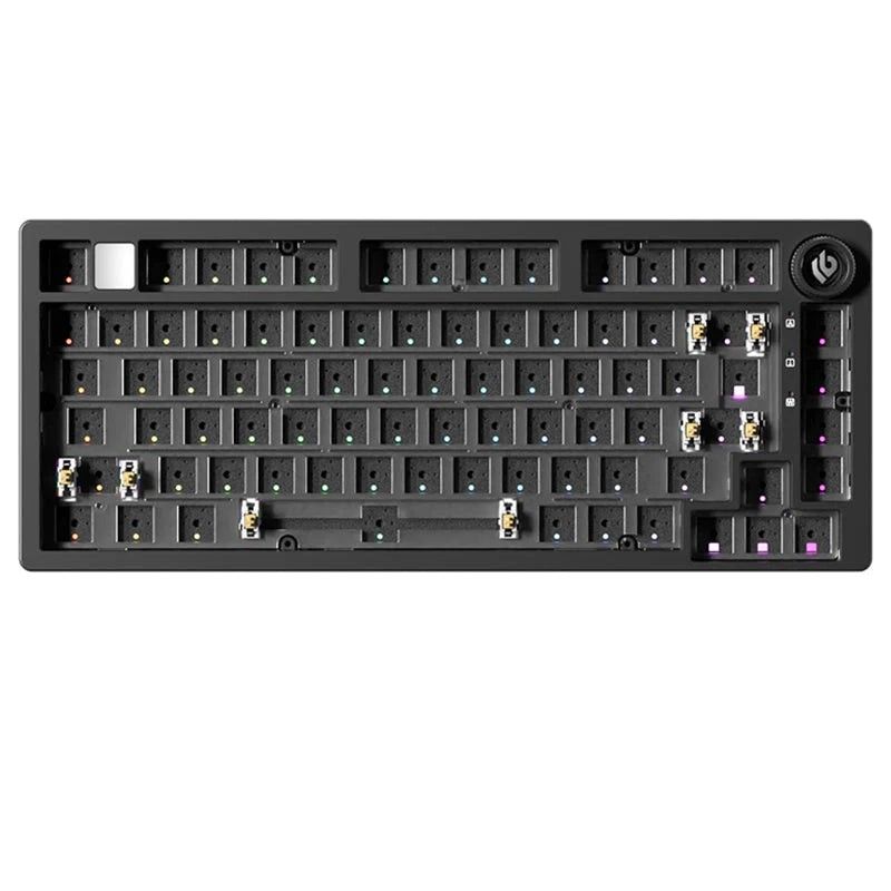 Hi75C Barebones Kit480434085850009601