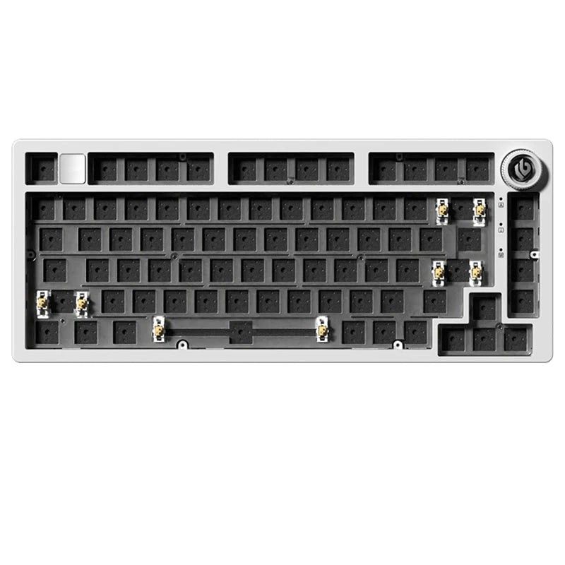 Hi75C Barebones Kit480434085850009600