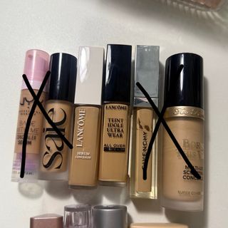 (Category: ) located in . Submitted by august2ulip (Listing ID 1439564844, Image 1). Description: .