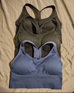 (Category: ) located in . Submitted by poopoohead.139 (Listing ID 1443454763, Image 1). Description: .