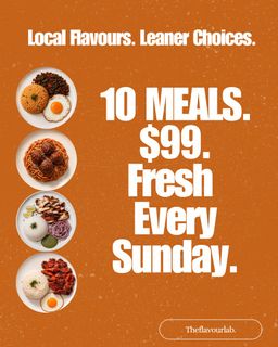 (Category: ) located in . Submitted by theflavourlab (Listing ID 1443494939, Image 1). Description: .