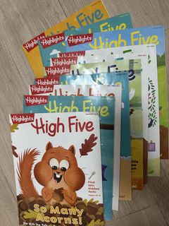 （分類：）位於 。 由 kulalala 提交（商品編號 1443381080，圖片 1）。簡介： 。