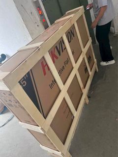 （分類：）位於 。 由 www908 提交（商品編號 1443387223，圖片 1）。簡介： 。