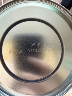（分類：）位於 。 由 oddphoeni_486 提交（商品編號 1443348145，圖片 1）。簡介： 。
