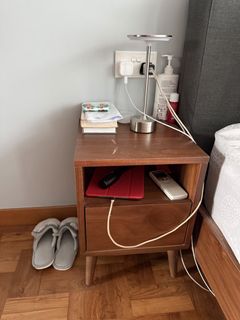 (Category: ) located in . Submitted by siuyen83 (Listing ID 1443386247, Image 1). Description: .