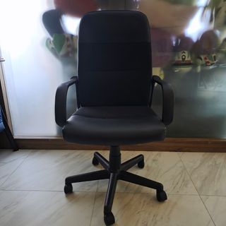 (Category: ) located in . Submitted by drrllf (Listing ID 1443351738, Image 1). Description: .