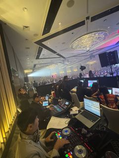 (Category: ) located in . Submitted by your.preferred.events.dj (Listing ID 1443327327, Image 1). Description: .