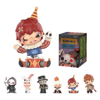 (Category: ) located in . Submitted by schneiderlinmo4 (Listing ID 1443477925, Image 1). Description: .