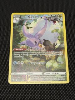 (Category: ) located in . Submitted by beomtcg (Listing ID 1443344642, Image 1). Description: .