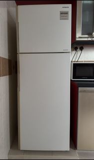 (Category: ) located in . Submitted by _boooo_ (Listing ID 1443381434, Image 1). Description: .