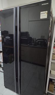 (Category: ) located in . Submitted by ginster (Listing ID 1443336796, Image 1). Description: .