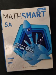 （分類：）位於 。 由 packzage 提交（商品編號 1443477339，圖片 1）。簡介： 。