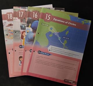 （分類：）位於 。 由 packzage 提交（商品編號 1443477478，圖片 1）。簡介： 。