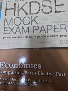 （分類：）位於 。 由 isaacchan7108 提交（商品編號 1443428258，圖片 1）。簡介： 。