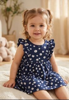 (Category: ) located in . Submitted by mama3kiddos (Listing ID 1443319865, Image 1). Description: .