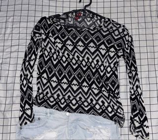 (Category: ) located in . Submitted by ablncl (Listing ID 1443481397, Image 1). Description: .