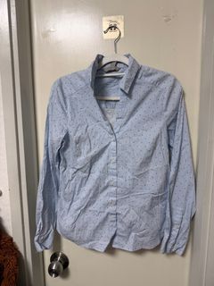 （分類：）位於 。 由 angelbbchu 提交（商品編號 1443487659，圖片 1）。簡介： 。