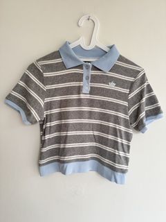 (Kategori: ) berada di . Dikirim oleh aughishop (ID iklan 1443400923, Gambar 1). Deskripsi: .