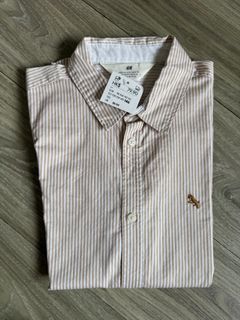 （分類：）位於 。 由 ruthansa 提交（商品編號 1443328575，圖片 1）。簡介： 。