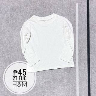 2-6Y KIDS WEAR Collection item 1