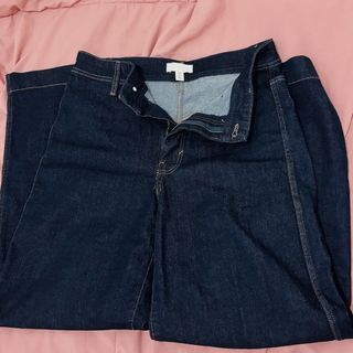 (Kategori: ) berada di . Dikirim oleh valss_ (ID iklan 1443458126, Gambar 1). Deskripsi: .