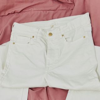 (Kategori: ) berada di . Dikirim oleh valss_ (ID iklan 1443458014, Gambar 1). Deskripsi: .