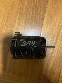 (Category: ) located in . Submitted by seadoo4499 (Listing ID 1443447473, Image 1). Description: .