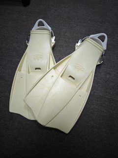 （分類：）位於 。 由 dse009 提交（商品編號 1443383439，圖片 1）。簡介： 。