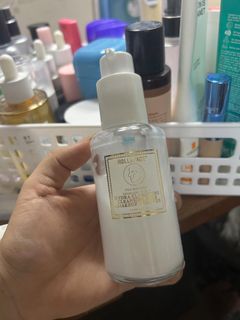 (Category: ) located in . Submitted by urqtnoor (Listing ID 1443469701, Image 1). Description: .