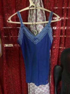 (Category: ) located in . Submitted by selamethrift (Listing ID 1443414542, Image 1). Description: .