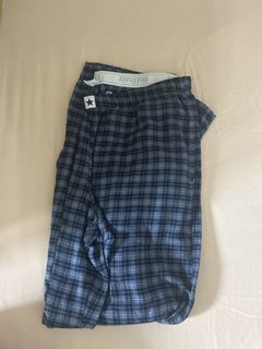 （分類：）位於 。 由 so.sleeepyyyyyyy_ 提交（商品編號 1443343934，圖片 1）。簡介： 。